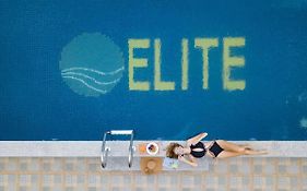 Elite Hotel Nha Trang